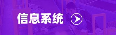 信息系统